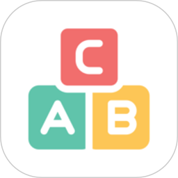 ����Ӣ��ϰ���app�����ֻ���v1.7.3 ��׿��