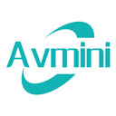 AvminiApp����v4.9.0.9