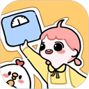 ��֬ʳ��app�������v5.7.00 ��׿��