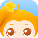 �༶�Ż���ʦ��׿��v3.0.65.4