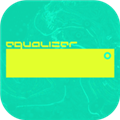 ����������Ukiyo��׿��v0.4.20