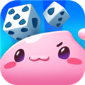 �ɾ���˵RO����RAGMONMARBLE��׿��v13