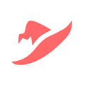 ��ɯ����Global(masadora)��׿��v6.18.0