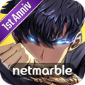 �Ҷ�������������ʰ�׿��v1.2.77