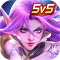Ӣ��Ѫս��׿��v2.2.47