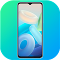 Vivooriginosϵͳ��׿��v3.7.11