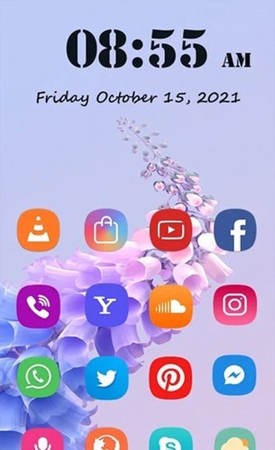 Vivooriginosϵͳ��׿��v3.7.11