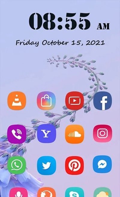 Vivooriginosϵͳ��׿��v3.7.11