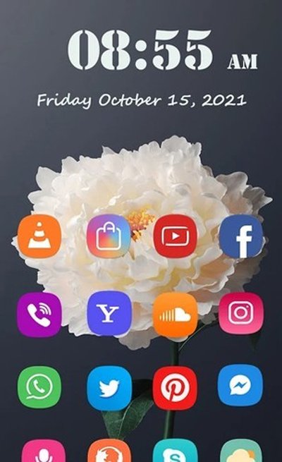 Vivooriginosϵͳ��׿��v3.7.11