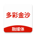 ��ʽ�ɳ��׿��v1.0