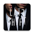 ����LateShift��׿��v2.0.5