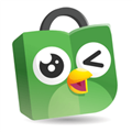 ӡ�����ƽ̨Tokopedia��׿��v3.313.0