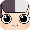 �����ȷ氲׿��v1.0.3