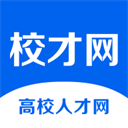 ��У�˲���app��׿��v1.0.6