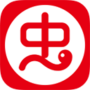������־ɰ�׿��v4.7.7