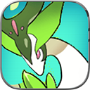 ����ð�հ�׿��v2.2.5