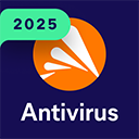Avast��׿��v25.17.3