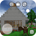 ����鹤�� miniBlockcraf ��׿��v6.5.2.mc
