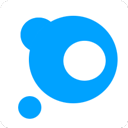 �����Զ����ٰ�׿��v1.5.7