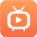 С��ֱ��TV�������Ӱ�׿��v2.1.5
