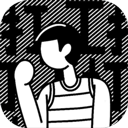 �������˰�׿��v1.2.4