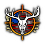 �����������İ�׿��v1.2.6