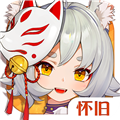 ���ϳ�֮����η���׿��v7.7.1.0