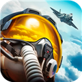 �ִ���ս3d360��������׿��v7.8.3.1