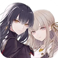 ���֮����׿��v1.1.4