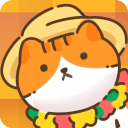 ������������ͼ��׿��v1.0.12