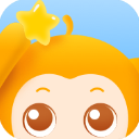 �༶�Ż���ʦ�ֻ����������v3.0.65.4 ��׿��