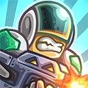 ����ս�ӹ��ʰ�v1.9.30