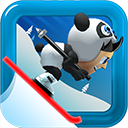 ��ѩ��ð��2026���°�����v2.3.24 ��׿��