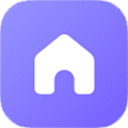MIUIϵͳ����2026��������vRELEASE-7.00.00.2258-04231925 ��׿��