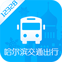 ��������ͨ���а�׿��v1.4.1