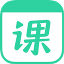��ҵ��һ���������v10.19.0 ��׿��