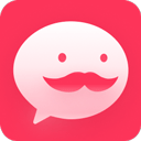 ΢�۴�ʦapp�������v2.3.5