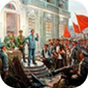 ���Ӱ�ս����Ϸ����v1.0 ��׿��