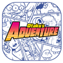 OtakusAdventure��Ϸ����v1.2.3