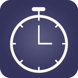��������ֻ���v1.3.6 ��׿��