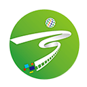 �ܽ�����������app����v4.6.0