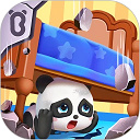 ��������ȫapp����v9.92.00.00 ��׿��