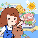 ����С����Ϸ�������°汾��׿�ֻ���v1.3