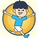 ��Ҫ�̿δ���ս�ٷ�������v1.0.3