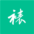 ����װ�ѹ�app���°�v1.2.8