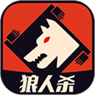 �ڴ�����ɱ��Ѱ�����v4.2.9.2 ��׿��