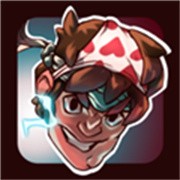 ������Ҵ�����Ϸ�ֻ����İ�v1.0.20240612