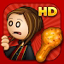 �ϵ�ը����hd����������v1.1.4