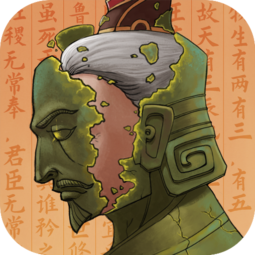 �����й�־�޵а��ֻ���v9.3.0