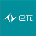 ��������app�ٷ���v1.0.29